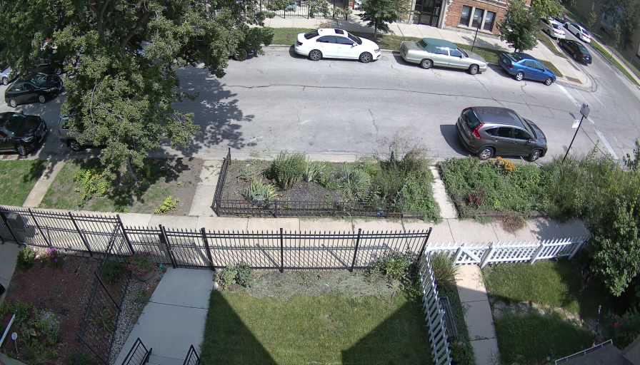 Reolink Camera One_00_Reolink Home Hub One_20250804144239.jpg